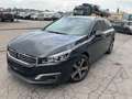 Peugeot 508 SW 2.0 HDi GT +BI-XENON+PANO+HUD+AHK+NAV+CAM Schwarz - thumbnail 1