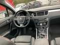 Peugeot 508 SW 2.0 HDi GT +BI-XENON+PANO+HUD+AHK+NAV+CAM Schwarz - thumbnail 7