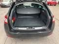 Peugeot 508 SW 2.0 HDi GT +BI-XENON+PANO+HUD+AHK+NAV+CAM Schwarz - thumbnail 6