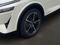 Nissan Qashqai QASHQAI 1.5 VC-T e-POWER TEKNA+ Pano Leder Bose Blanc - thumbnail 6