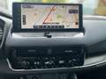Nissan Qashqai QASHQAI 1.5 VC-T e-POWER TEKNA+ Pano Leder Bose Blanc - thumbnail 9