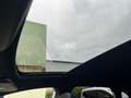 Nissan Qashqai QASHQAI 1.5 VC-T e-POWER TEKNA+ Pano Leder Bose Blanc - thumbnail 16
