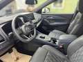 Nissan Qashqai QASHQAI 1.5 VC-T e-POWER TEKNA+ Pano Leder Bose Blanc - thumbnail 7