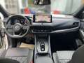 Nissan Qashqai QASHQAI 1.5 VC-T e-POWER TEKNA+ Pano Leder Bose Blanc - thumbnail 10