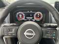 Nissan Qashqai QASHQAI 1.5 VC-T e-POWER TEKNA+ Pano Leder Bose Blanc - thumbnail 8