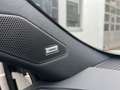 Nissan Qashqai QASHQAI 1.5 VC-T e-POWER TEKNA+ Pano Leder Bose Blanc - thumbnail 14