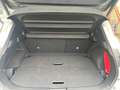 Nissan Qashqai QASHQAI 1.5 VC-T e-POWER TEKNA+ Pano Leder Bose Blanc - thumbnail 12