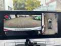 Nissan Qashqai QASHQAI 1.5 VC-T e-POWER TEKNA+ Pano Leder Bose Blanc - thumbnail 15