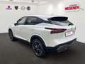 Nissan Qashqai QASHQAI 1.5 VC-T e-POWER TEKNA+ Pano Leder Bose Blanc - thumbnail 4