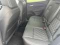 Nissan Qashqai QASHQAI 1.5 VC-T e-POWER TEKNA+ Pano Leder Bose Blanc - thumbnail 11
