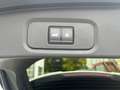 Nissan Qashqai QASHQAI 1.5 VC-T e-POWER TEKNA+ Pano Leder Bose Blanc - thumbnail 13