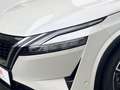 Nissan Qashqai QASHQAI 1.5 VC-T e-POWER TEKNA+ Pano Leder Bose Blanc - thumbnail 5