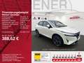 Nissan Qashqai QASHQAI 1.5 VC-T e-POWER TEKNA+ Pano Leder Bose Blanc - thumbnail 2