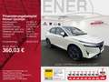 Nissan Qashqai QASHQAI 1.5 VC-T e-POWER TEKNA+ Pano Leder Bose Blanc - thumbnail 2