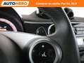 smart forTwo 0.9 Turbo Basis passion Blanco - thumbnail 28