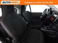 smart forTwo 0.9 Turbo Basis passion Blanco - thumbnail 16