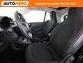 smart forTwo 0.9 Turbo Basis passion Blanco - thumbnail 11