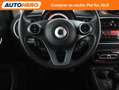 smart forTwo 0.9 Turbo Basis passion Blanco - thumbnail 23