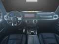 Mercedes-Benz G 63 AMG G-Manufaktur|DESIGNIO|3D BURMESTER|CARB Brun - thumbnail 17