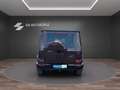 Mercedes-Benz G 63 AMG G-Manufaktur|DESIGNIO|3D BURMESTER|CARB Brązowy - thumbnail 5