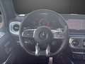 Mercedes-Benz G 63 AMG G-Manufaktur|DESIGNIO|3D BURMESTER|CARB Brun - thumbnail 19