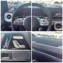 Mercedes-Benz G 63 AMG G-Manufaktur|DESIGNIO|3D BURMESTER|CARB Brun - thumbnail 22