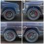 Mercedes-Benz G 63 AMG G-Manufaktur|DESIGNIO|3D BURMESTER|CARB Brązowy - thumbnail 12