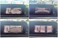 Mercedes-Benz G 63 AMG G-Manufaktur|DESIGNIO|3D BURMESTER|CARB Brun - thumbnail 25