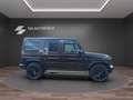 Mercedes-Benz G 63 AMG G-Manufaktur|DESIGNIO|3D BURMESTER|CARB Brązowy - thumbnail 8