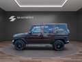 Mercedes-Benz G 63 AMG G-Manufaktur|DESIGNIO|3D BURMESTER|CARB Brązowy - thumbnail 7