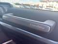 Mercedes-Benz G 63 AMG G-Manufaktur|DESIGNIO|3D BURMESTER|CARB Brun - thumbnail 26