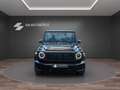 Mercedes-Benz G 63 AMG G-Manufaktur|DESIGNIO|3D BURMESTER|CARB Brązowy - thumbnail 4