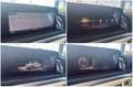 Mercedes-Benz G 63 AMG G-Manufaktur|DESIGNIO|3D BURMESTER|CARB Brun - thumbnail 24