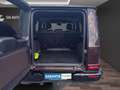 Mercedes-Benz G 63 AMG G-Manufaktur|DESIGNIO|3D BURMESTER|CARB Brązowy - thumbnail 6