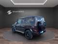Mercedes-Benz G 63 AMG G-Manufaktur|DESIGNIO|3D BURMESTER|CARB Brązowy - thumbnail 3
