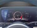 Mercedes-Benz G 63 AMG G-Manufaktur|DESIGNIO|3D BURMESTER|CARB Brun - thumbnail 20