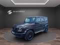 Mercedes-Benz G 63 AMG G-Manufaktur|DESIGNIO|3D BURMESTER|CARB Brązowy - thumbnail 1
