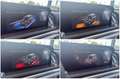 Mercedes-Benz G 63 AMG G-Manufaktur|DESIGNIO|3D BURMESTER|CARB Brun - thumbnail 23