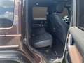 Mercedes-Benz G 63 AMG G-Manufaktur|DESIGNIO|3D BURMESTER|CARB Brun - thumbnail 16
