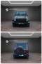 Mercedes-Benz G 63 AMG G-Manufaktur|DESIGNIO|3D BURMESTER|CARB Brązowy - thumbnail 10