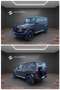 Mercedes-Benz G 63 AMG G-Manufaktur|DESIGNIO|3D BURMESTER|CARB Brązowy - thumbnail 9