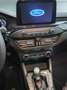 Ford Focus 1.0 125 CV 5p. ST-Line 60.000KM Blu/Azzurro - thumbnail 6
