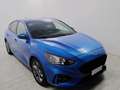 Ford Focus 1.0 125 CV 5p. ST-Line 60.000KM Blu/Azzurro - thumbnail 2