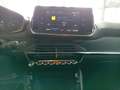Peugeot 208 e- Active Elektro *LED*Keyless*Klimaautom* Gelb - thumbnail 15