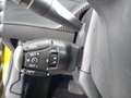 Peugeot 208 e- Active Elektro *LED*Keyless*Klimaautom* Gelb - thumbnail 17