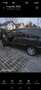 Peugeot 807 HDi 165 Automatik Premium - thumbnail 4