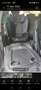 Peugeot 807 HDi 165 Automatik Premium - thumbnail 1