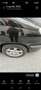 Peugeot 807 HDi 165 Automatik Premium - thumbnail 5