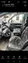 Peugeot 807 HDi 165 Automatik Premium - thumbnail 7