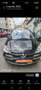 Peugeot 807 HDi 165 Automatik Premium - thumbnail 6